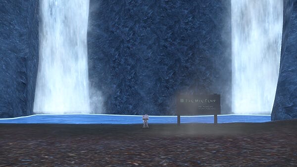 Guia Kubfu Pokemon Escarlata Púrpura