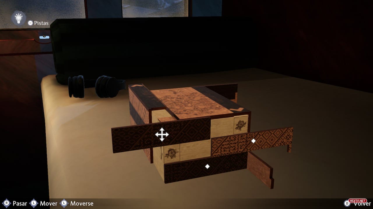 Agatha Christie Asesinato en el Orient Express Análisis Nintendo Switch