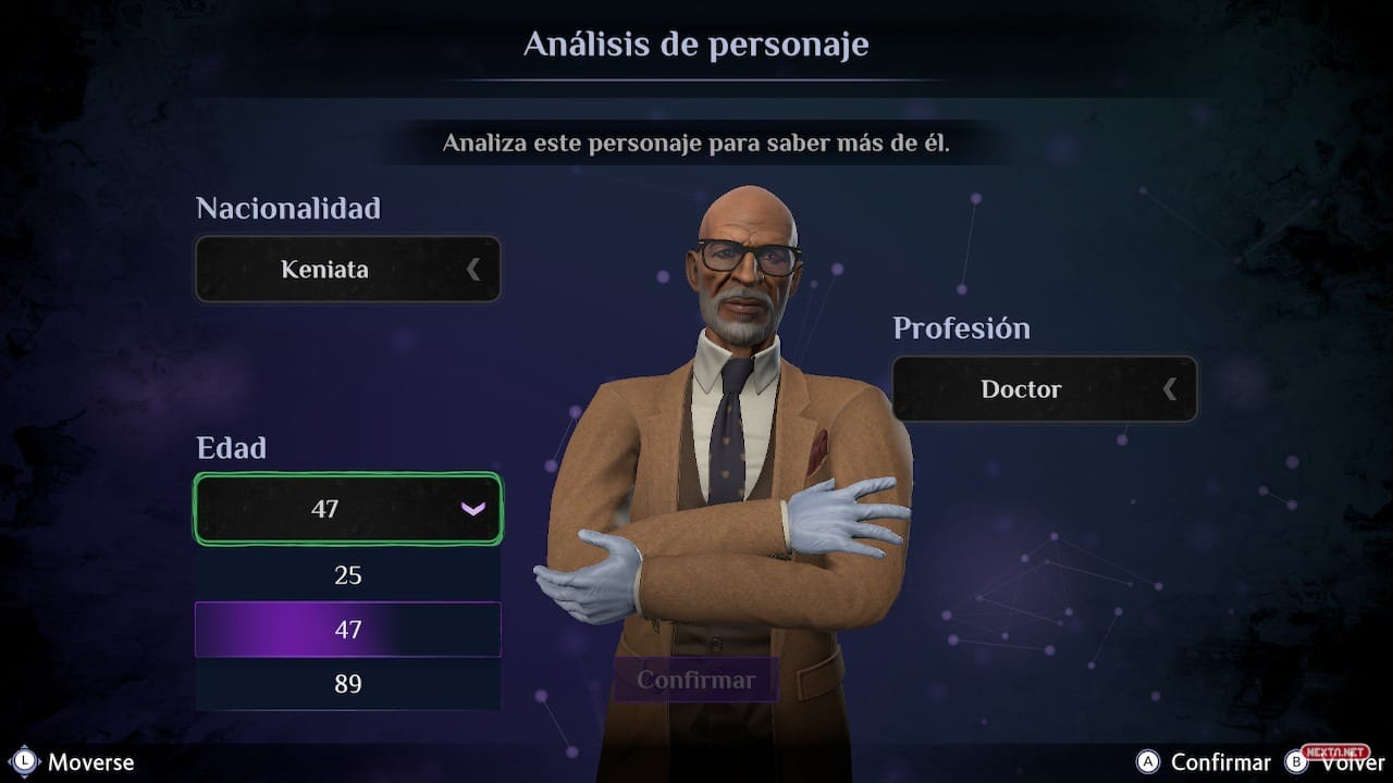 Agatha Christie Asesinato en el Orient Express Análisis Nintendo Switch