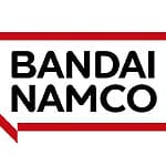 Bandai Namco Logo 2023