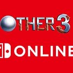Mother 3 NSO