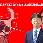 Silksong Nintendo Switch 2