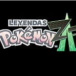 Leyendas Pokémon Z-A