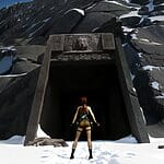 Tomb Raider I-II-III Remastered