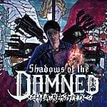 Shadows of the Damned: Hella Remastered Nintendo Switch