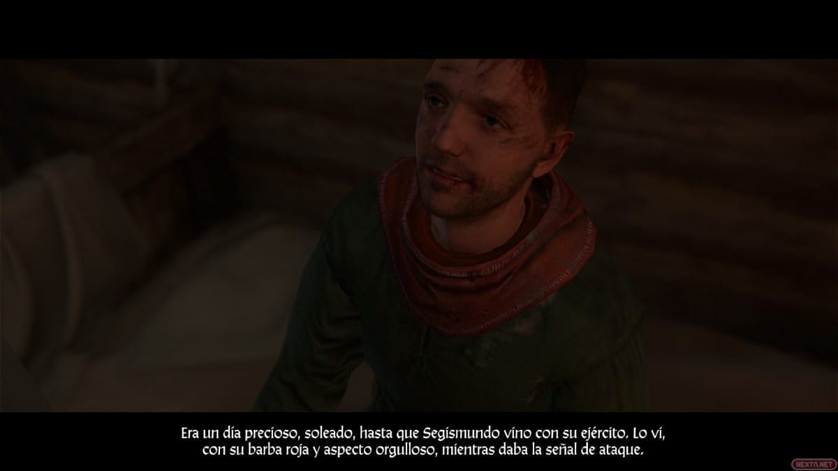 Kingdom Come Deliverance Royal Edition