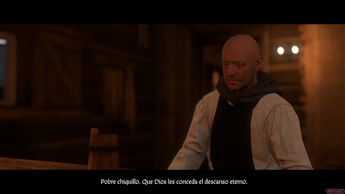 Kingdom Come Deliverance Royal Edition