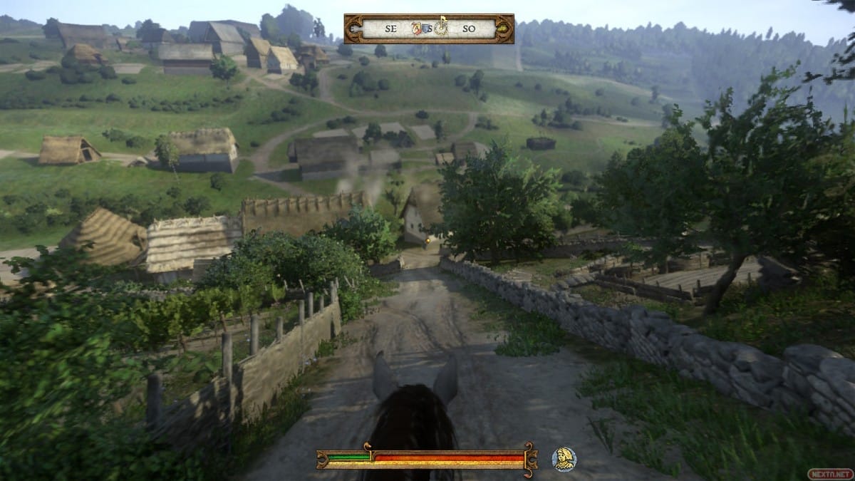 Kingdom Come Deliverance Royal Edition