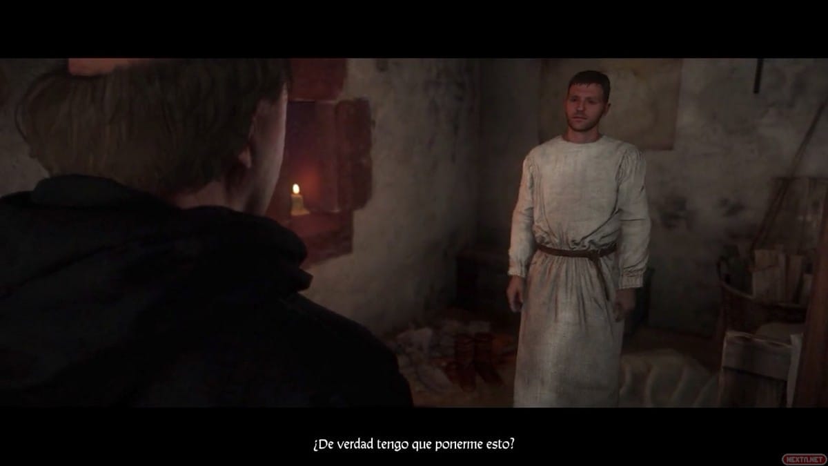 Kingdom Come Deliverance Royal Edition