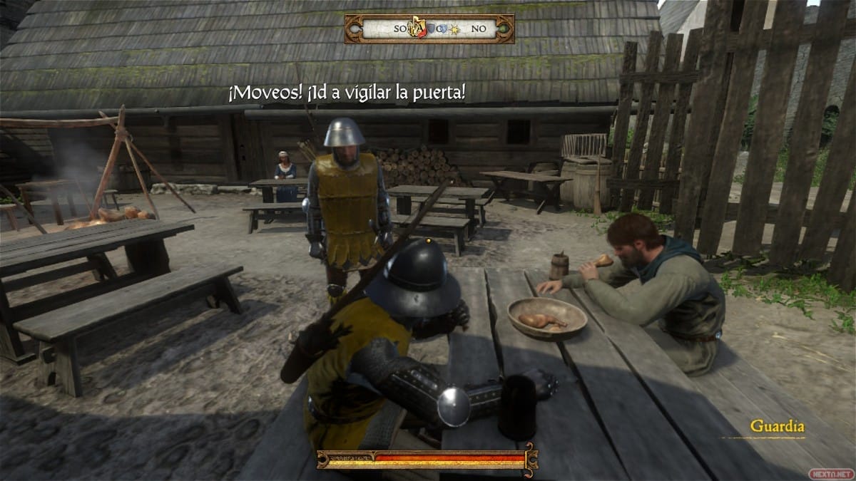 Kingdom Come Deliverance Royal Edition