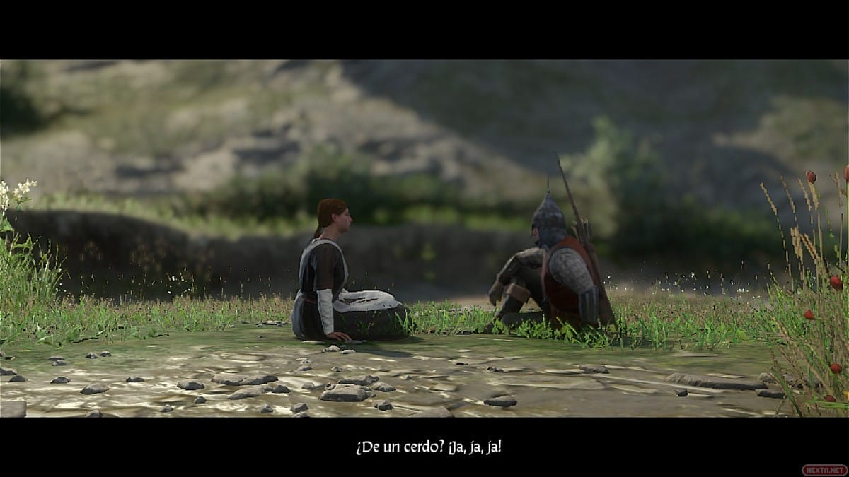 Kingdom Come Deliverance Royal Edition