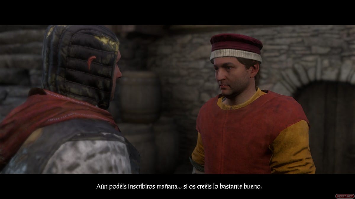Kingdom Come Deliverance Royal Edition