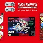 Super R-Type Wrecking Crew '98 Amazing Hebereke Llegan Nintendo Switch Online