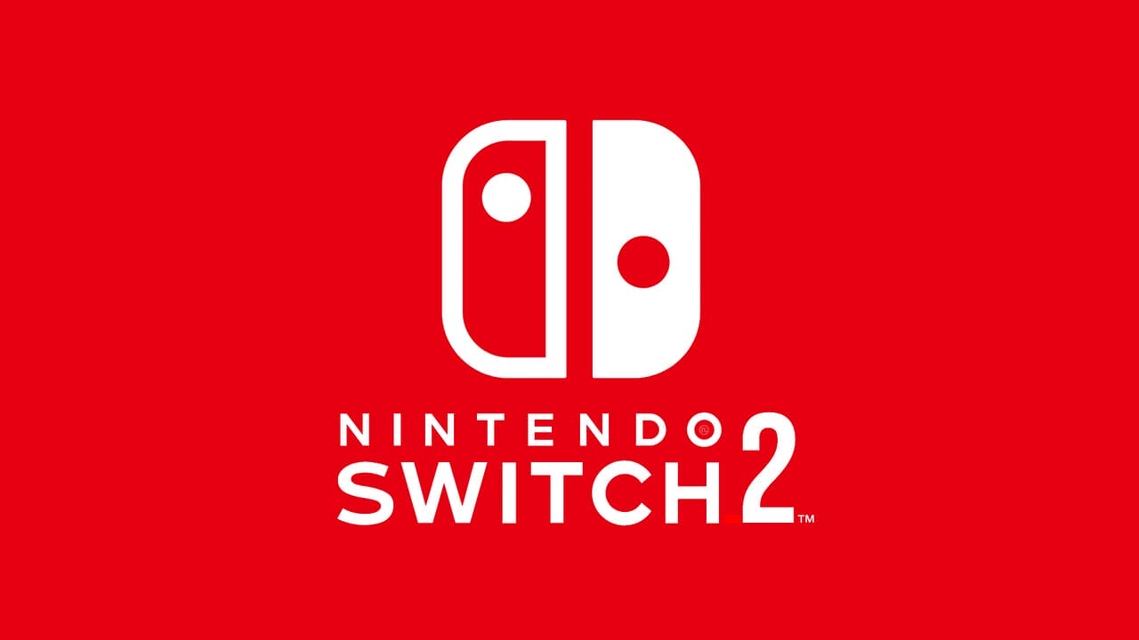 CES 2025 Nintendo Switch 2 en abril, se confirma sensor óptico