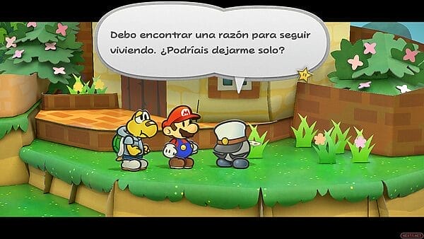 Bomblanco