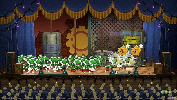 Yoshito