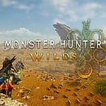 Monster Hunter Wilds