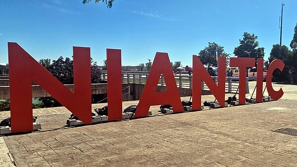 Pokémon GO Fest 2024 - Madrid