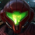 Metroid Prime Beyond