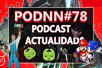 Podcast PodNN78 PodNN