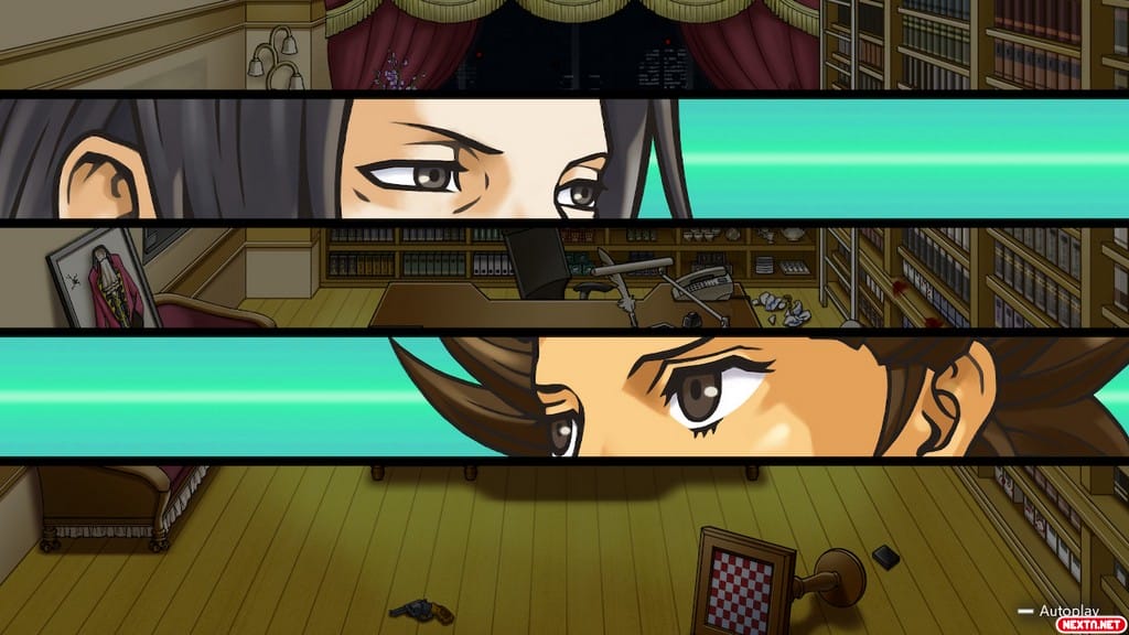 las refutaciones sustituyen a los interrogatorios