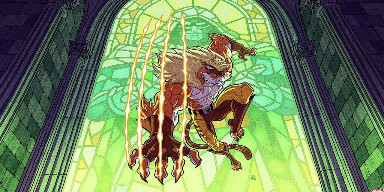 Fortnite Capitulo 5 Temporada 4 Misiones Semanales 3 Misiones de Historia Parte 3 Dientes de Gato