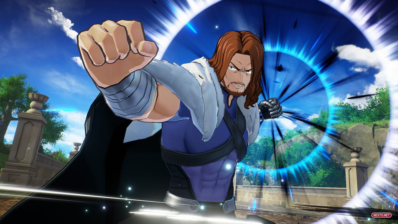 Fairy Tail 2 Nuevo Tráiler Septiembre Ediciones Coleccionista Occidente Nintendo Switch PS4 PS5 PC