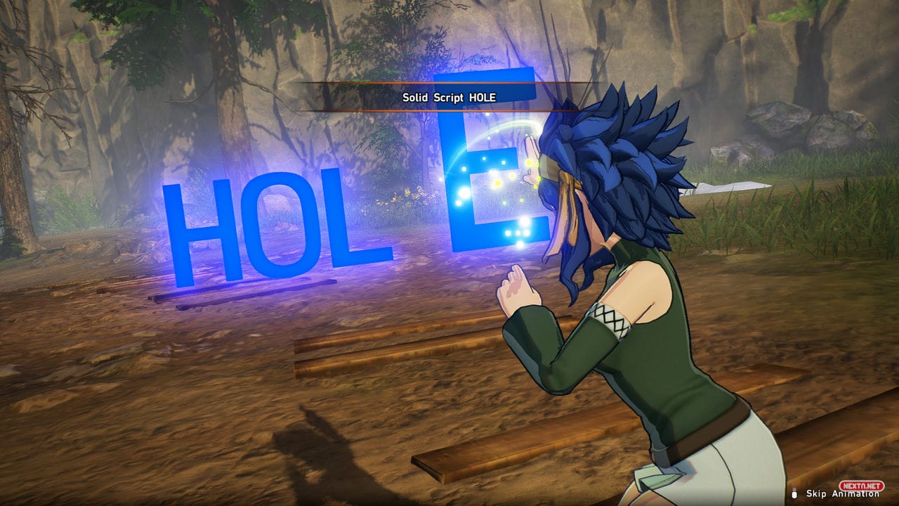 Fairy Tail 2 Nuevo Tráiler Septiembre Ediciones Coleccionista Occidente Nintendo Switch PS4 PS5 PC