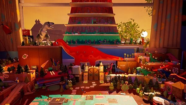 El Escudero Valiente