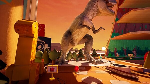 El Escudero Valiente