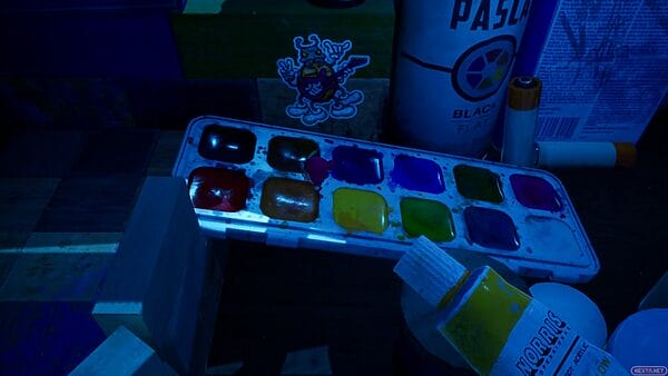 El Escudero Valiente