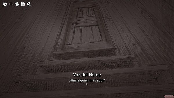 Slay The Princess - The Pristine Cut