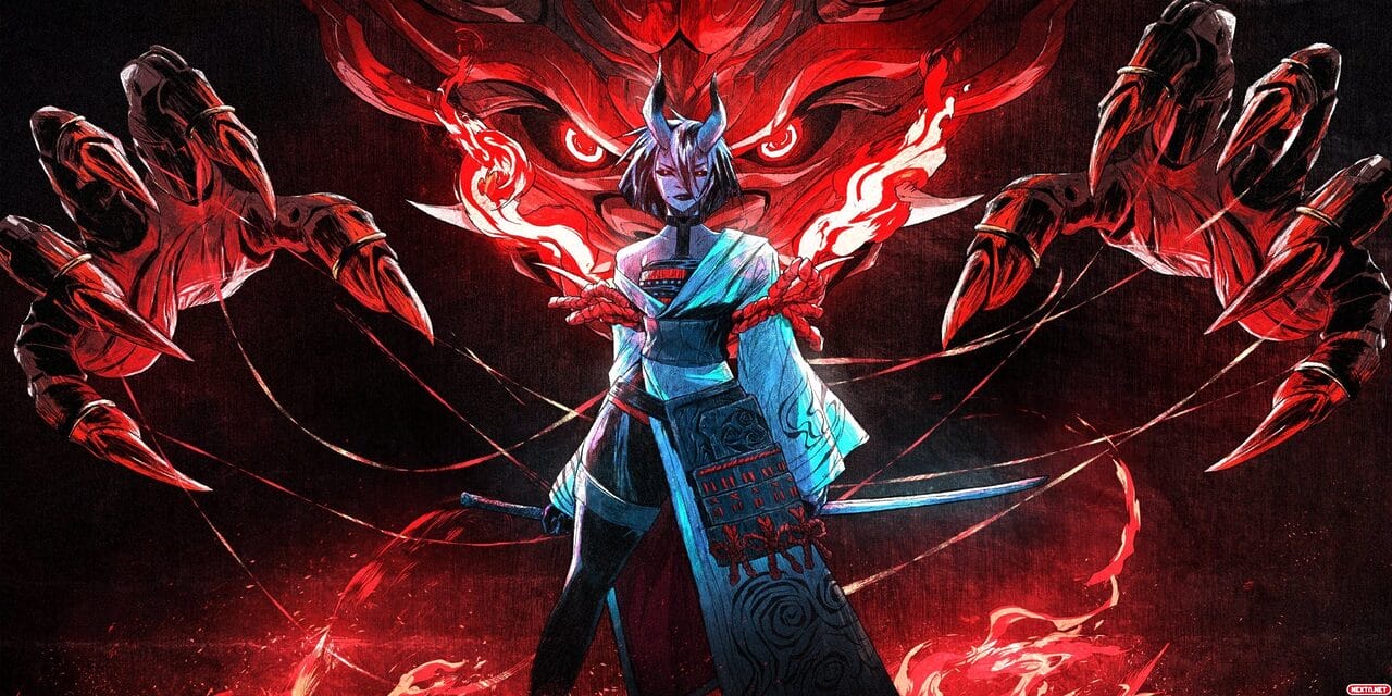 Fortnite Capítulo 6 Temporada 1 Cazademonios