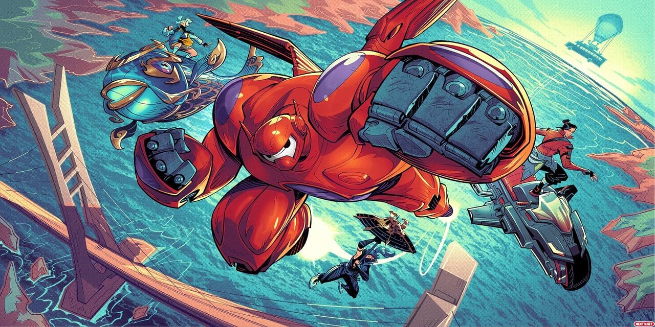 Fortnite Capítulo 6 Temporada 1 Cazademonios misiones semanales semana 0