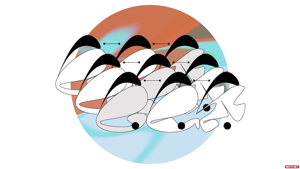 Project Voltage High Evolution Evolution Evolution pokemon hatsune miku