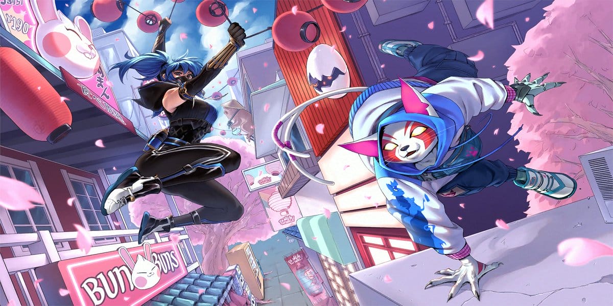 Fortnite Misiones semanales semana 2 historia 2