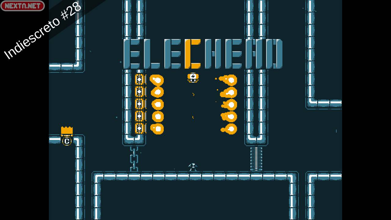 ElecHead