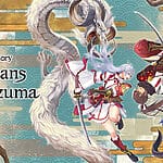 Rune Factory Guardians of Azuma Fecha Lanzamiento 30 Mayo Nintendo Switch Steam