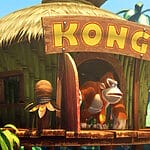 Análisis Donkey Kong Country Returns HD Switch 5
