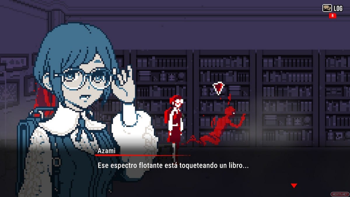Psicometría