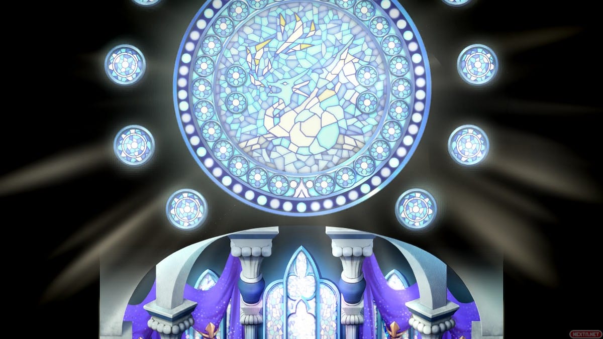 Suikoden I & II HD Remaster: Gate Rune and Dunan Unification Wars