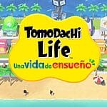 Tomodachi Life: Una vida de ensueño