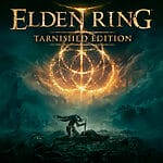 Elden Ring Tarnished Edition Nintendo Switch 2