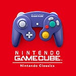 Nintendo Switch Online GameCube