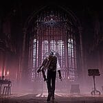 The Duskbloods Nintendo switch 2