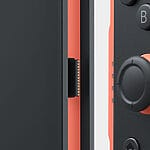 Nintendo Switch 2 consola mandos Joy-Con 2