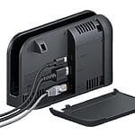 Dock Nintendo Switch 2 consola
