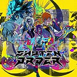 Shuten Order Nuevo Juego Kodaka Danganronpa The Hundred Line Anunciado 5 Septiembre