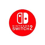 Nintendo Switch 2 bandera Japón ventas Japón