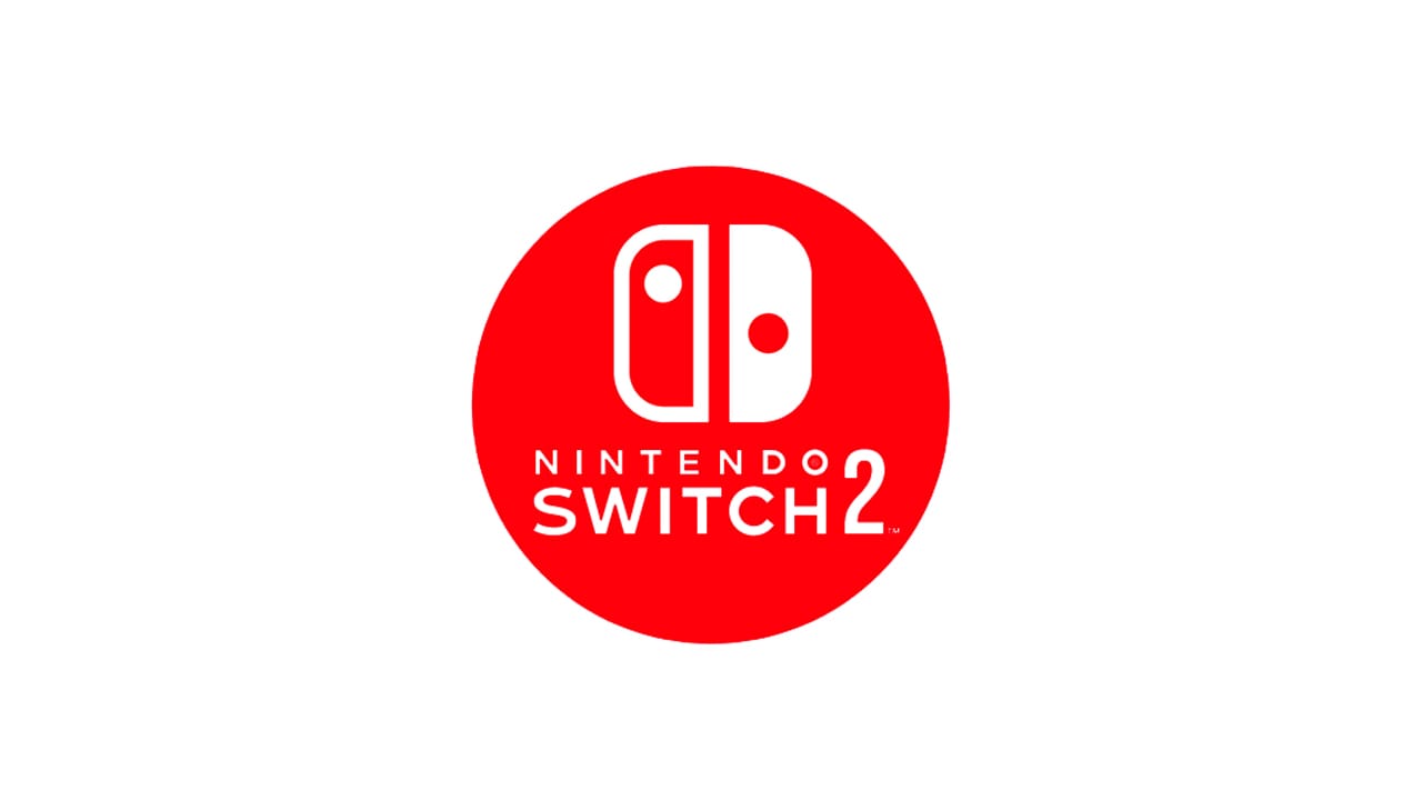 Nintendo Switch 2 bandera Japón ventas Japón